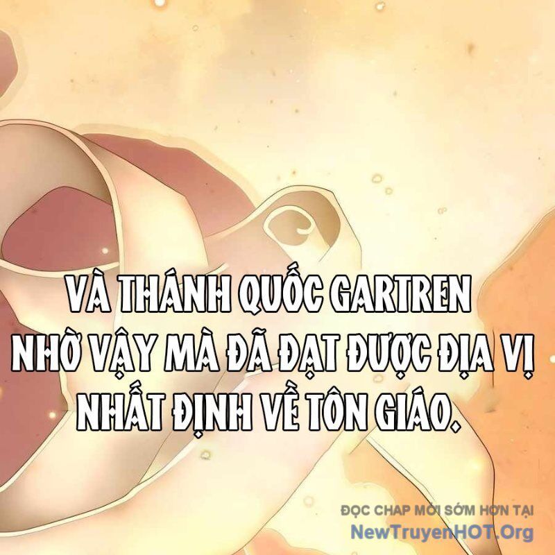 page_60