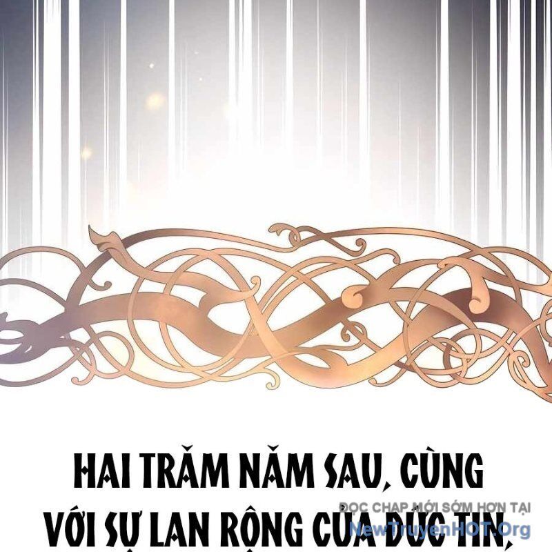 page_66