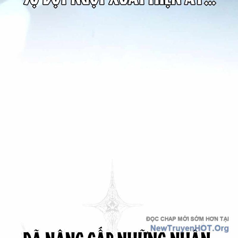page_73