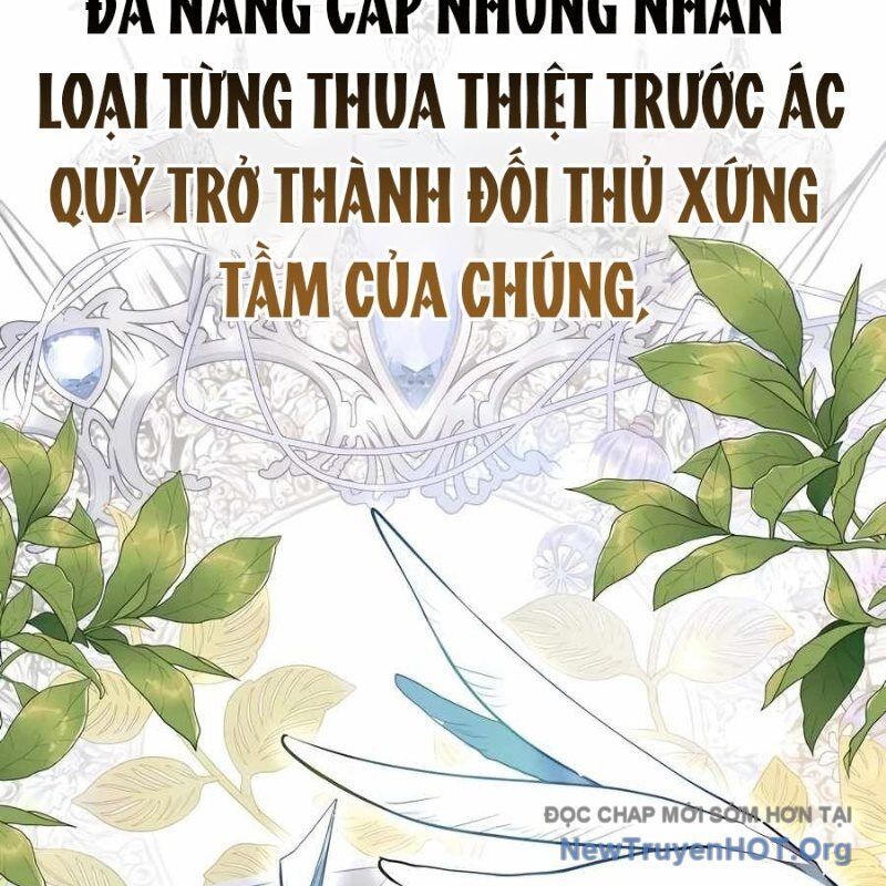 page_74