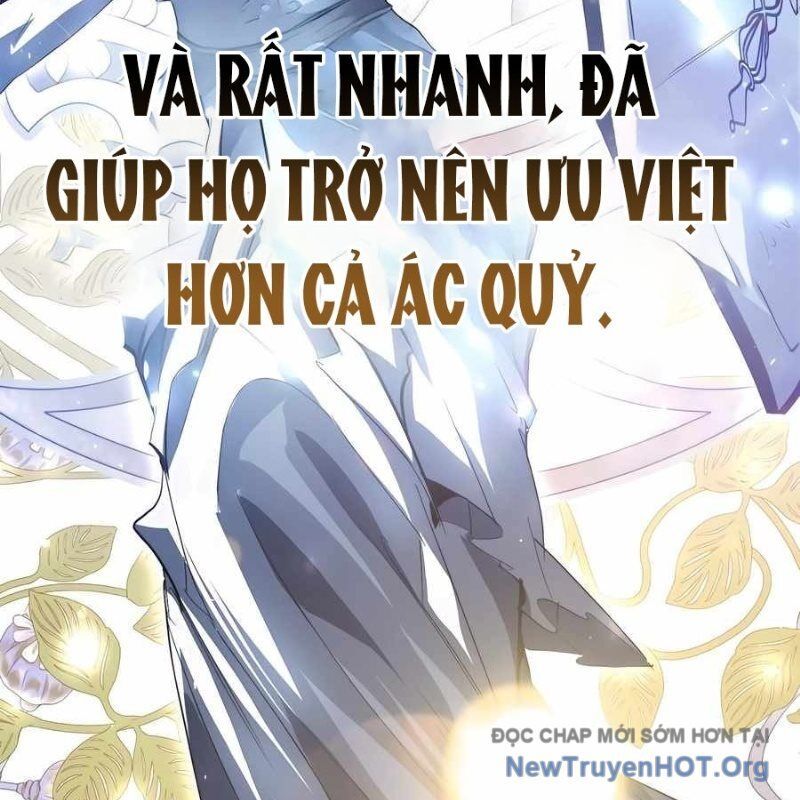 page_76