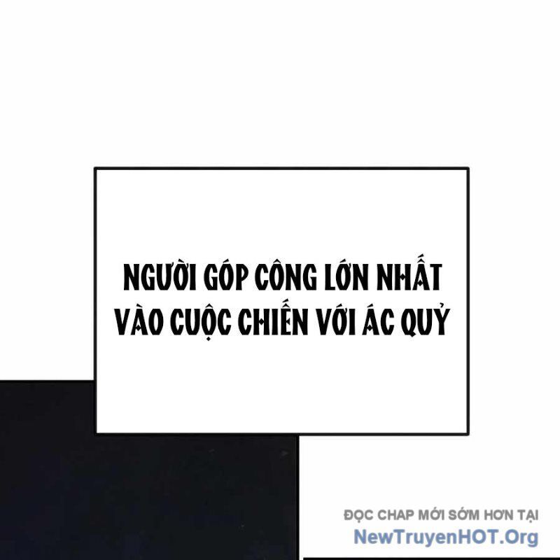 page_79