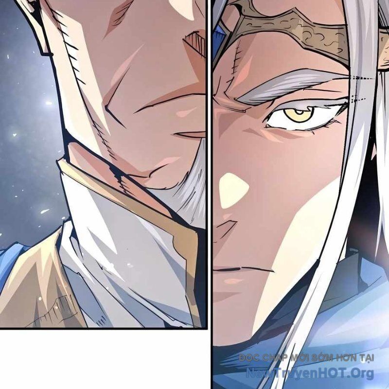 page_81