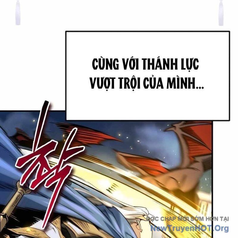 page_84