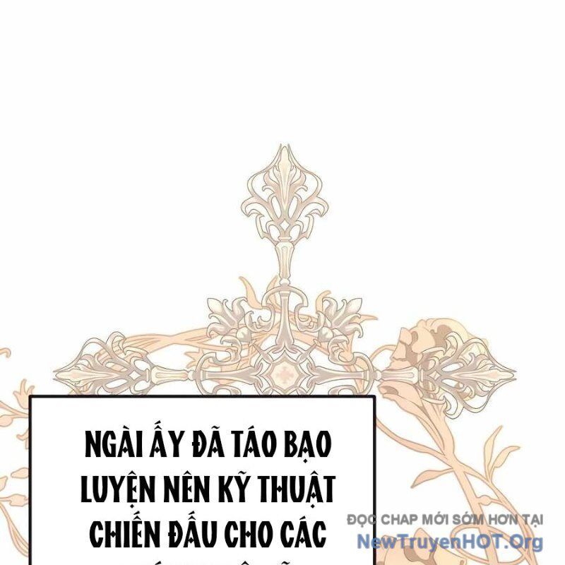 page_86