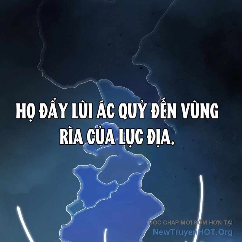 page_91