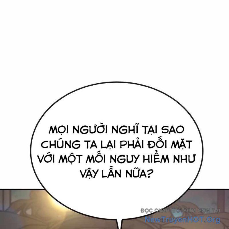 page_99