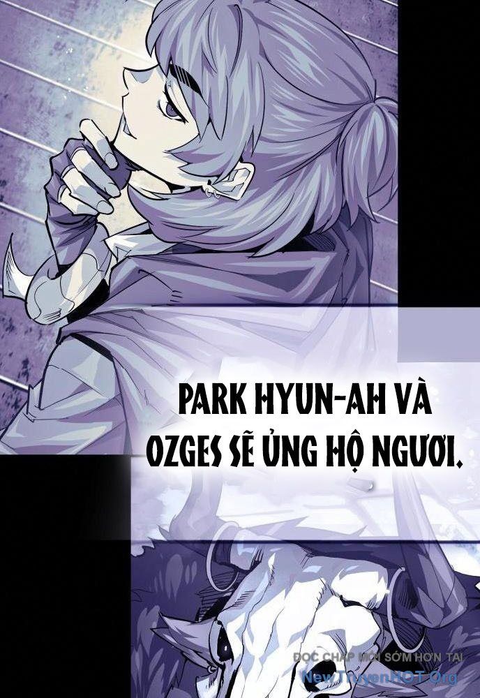 page_100