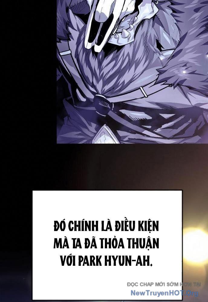 page_101