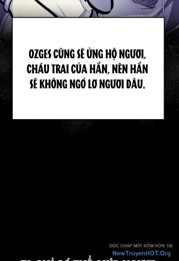 page_103