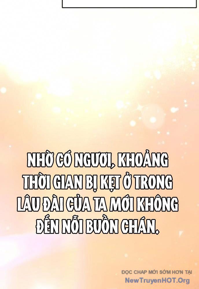 page_106