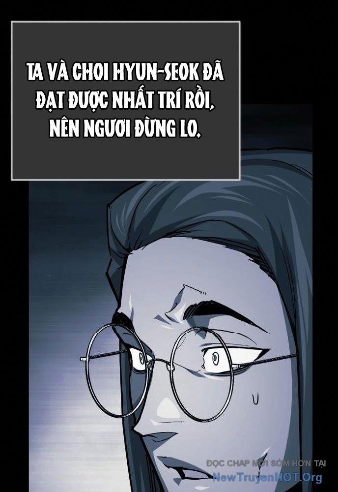 page_110