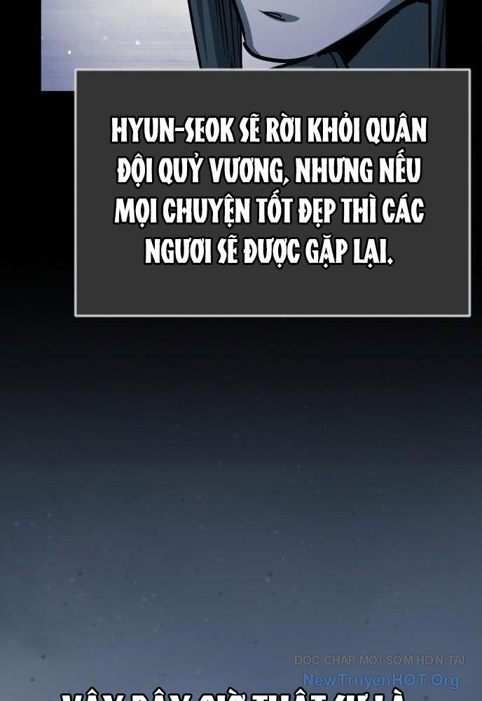 page_111