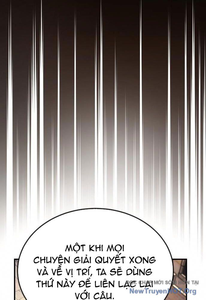 page_116