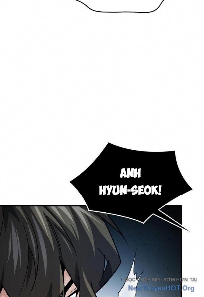 page_118