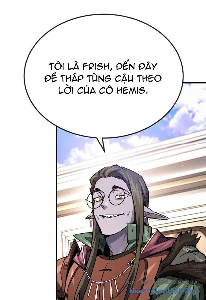 page_122