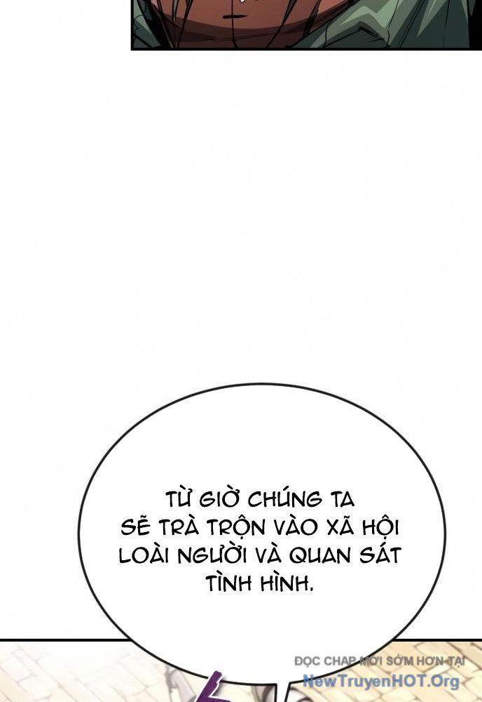 page_123