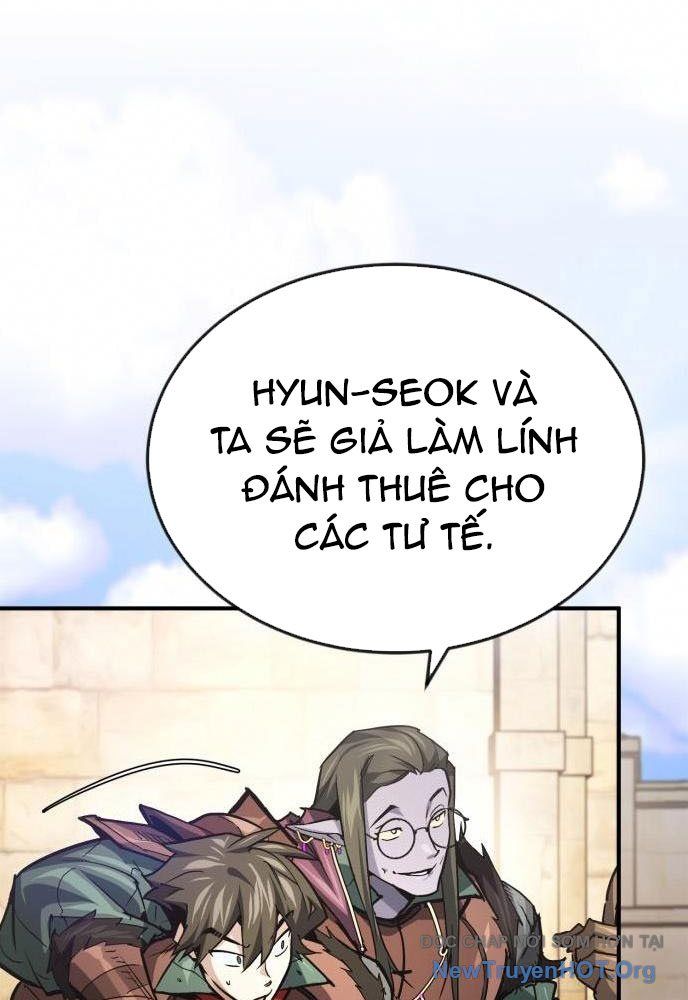 page_126
