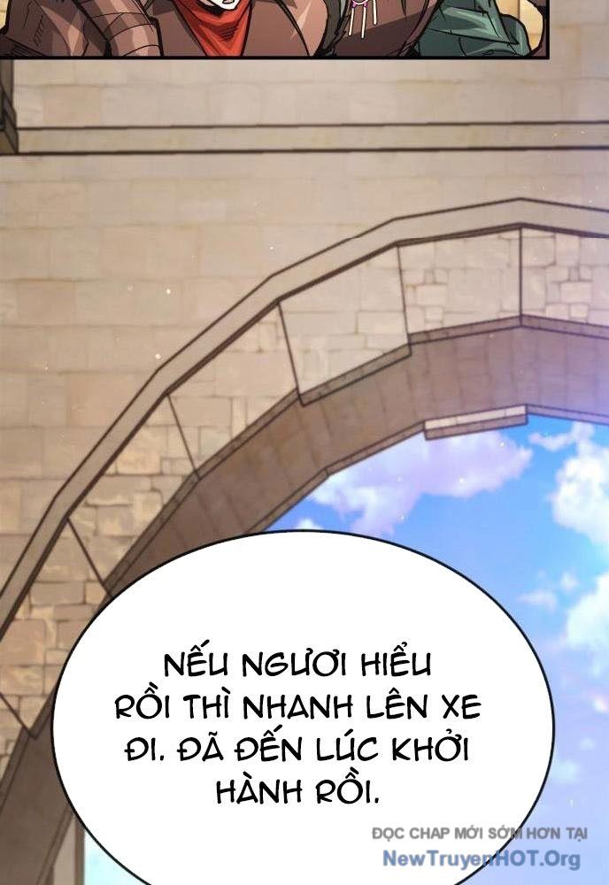 page_127