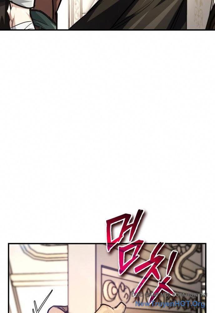 page_129