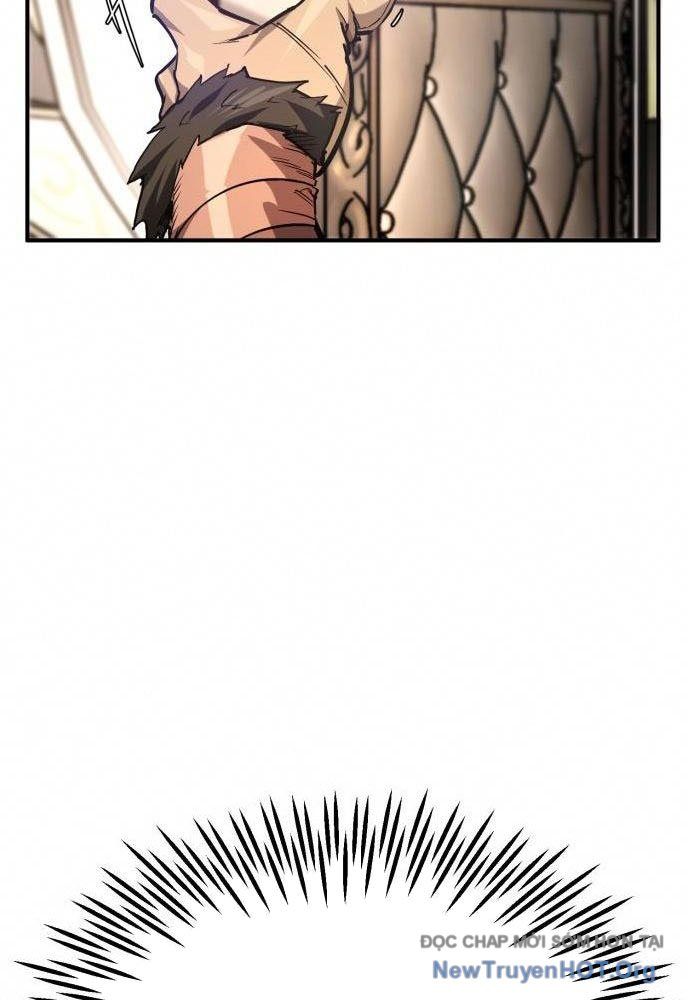page_130