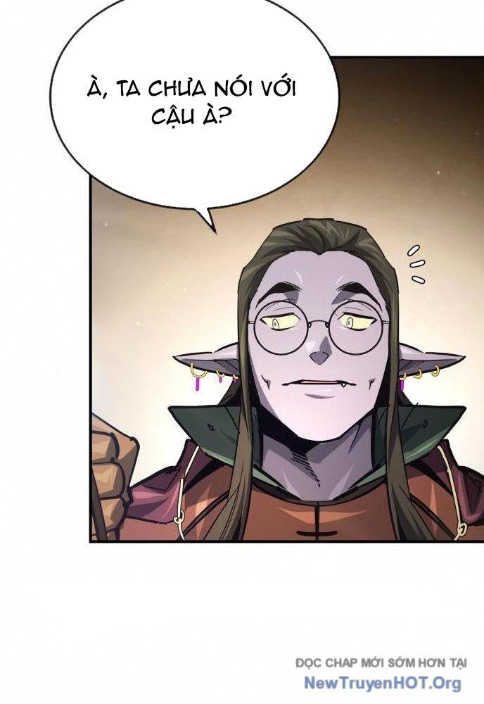 page_135