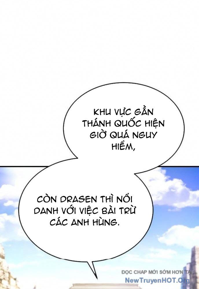 page_136