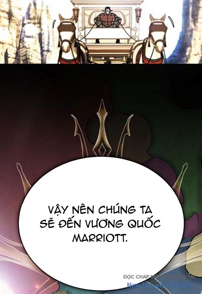 page_137