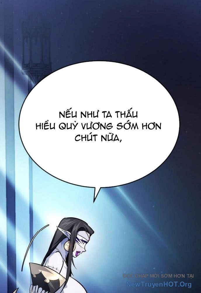 page_25
