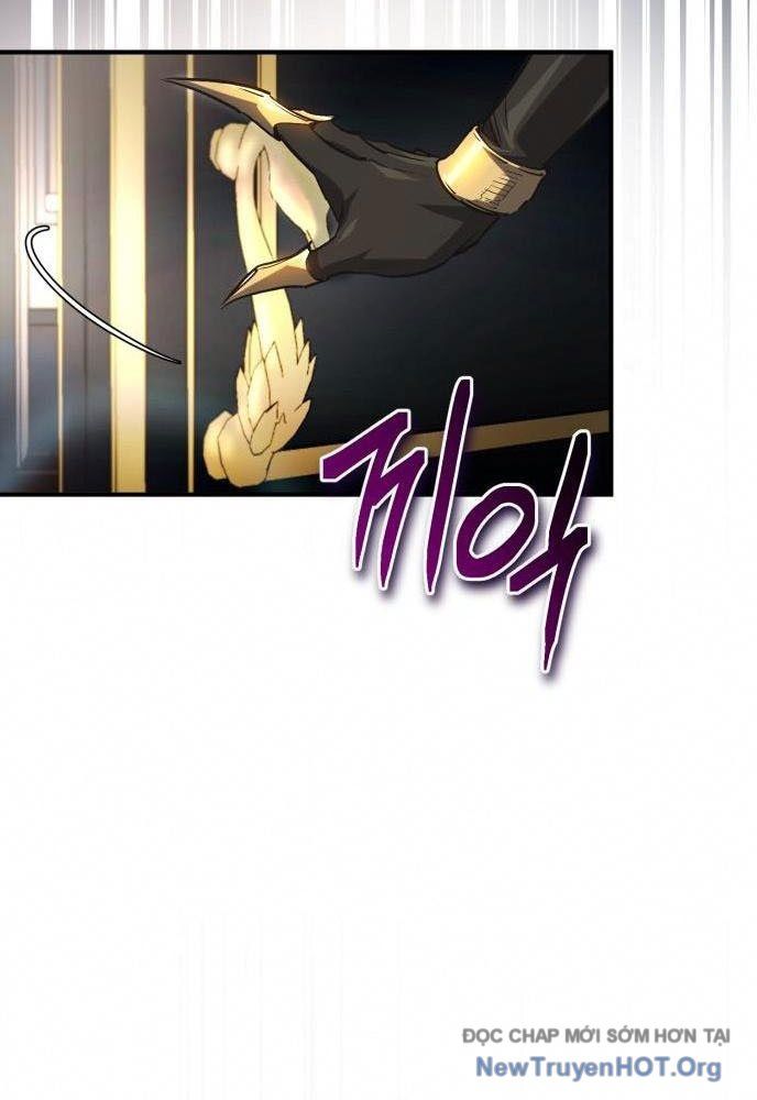 page_28