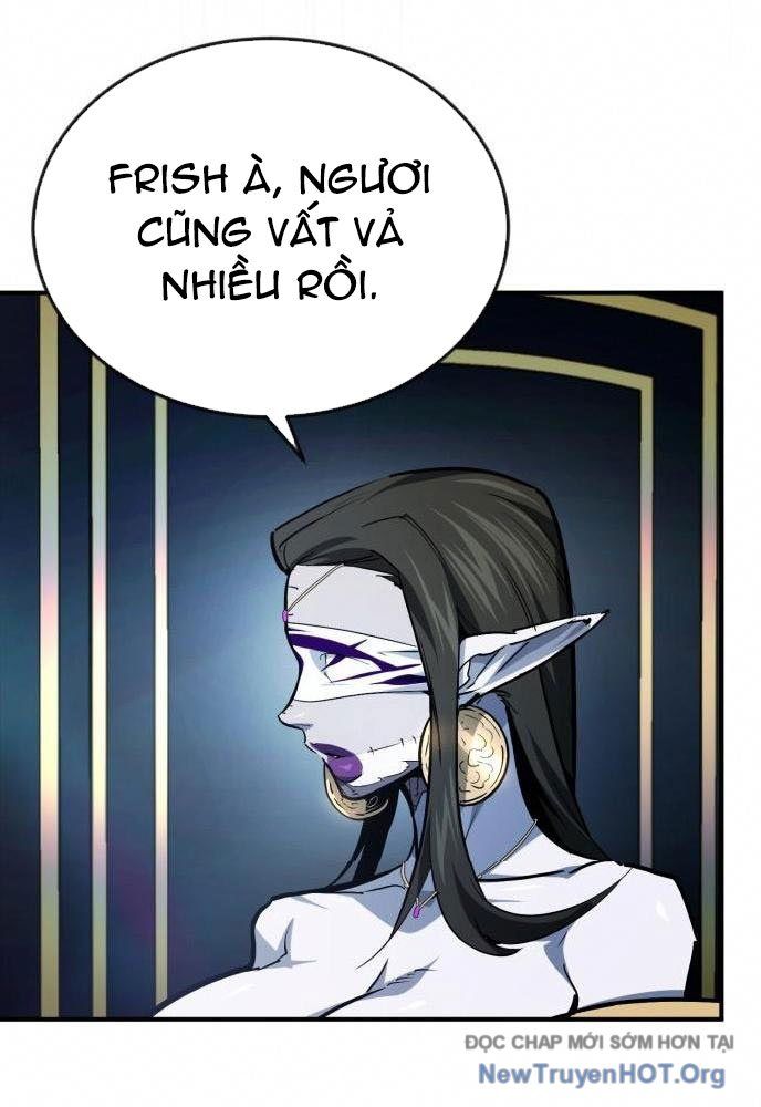 page_29