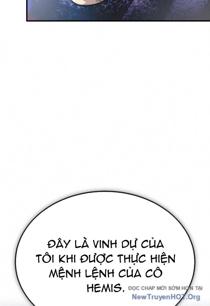 page_31