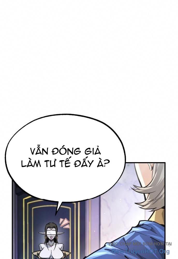 page_33