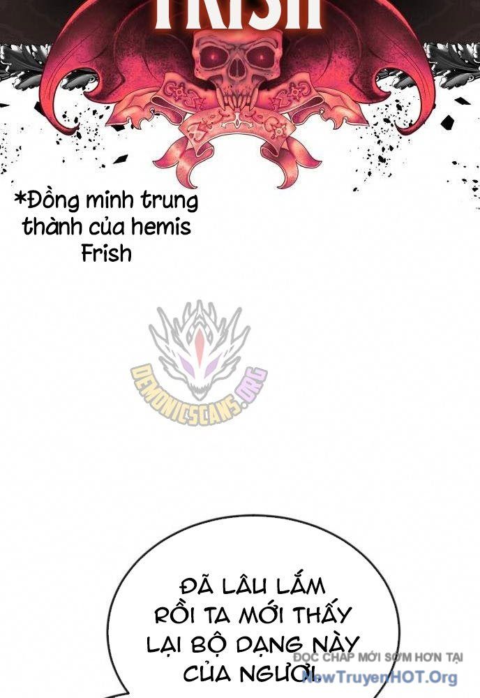 page_40