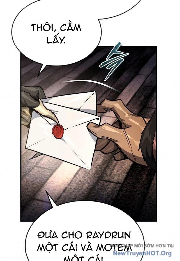 page_41
