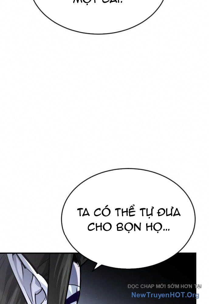 page_42