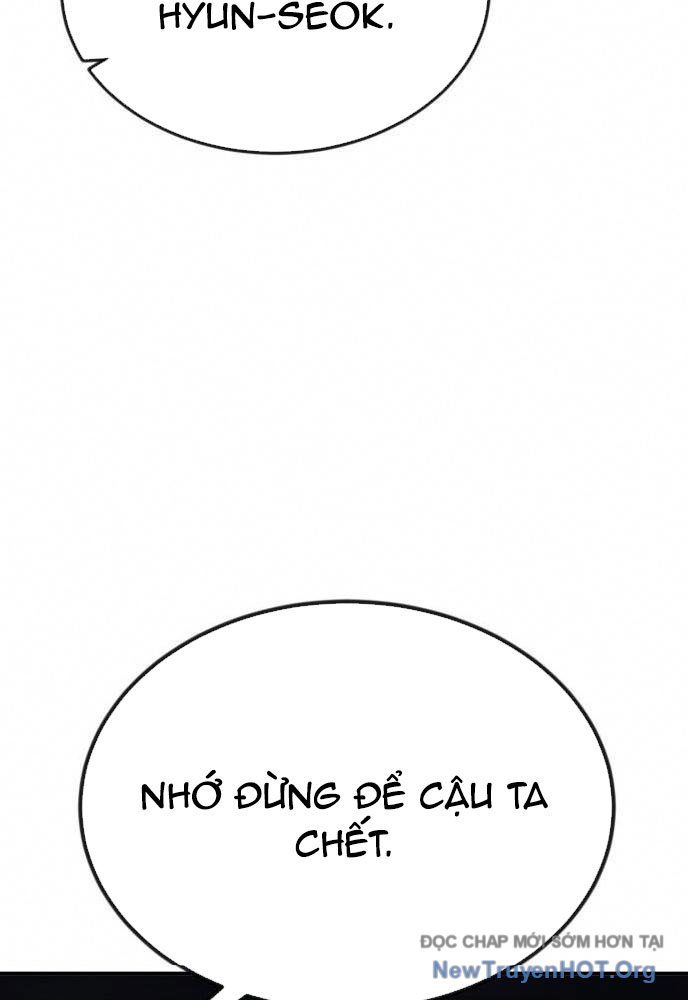 page_45