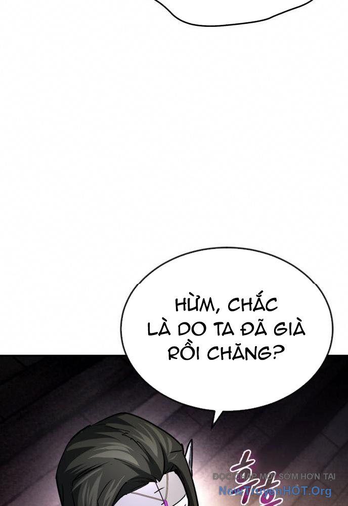 page_47