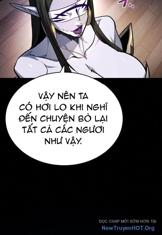 page_48