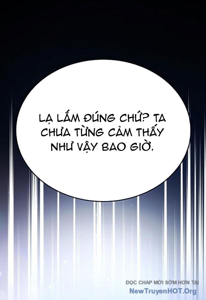 page_49