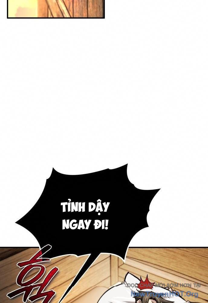 page_53