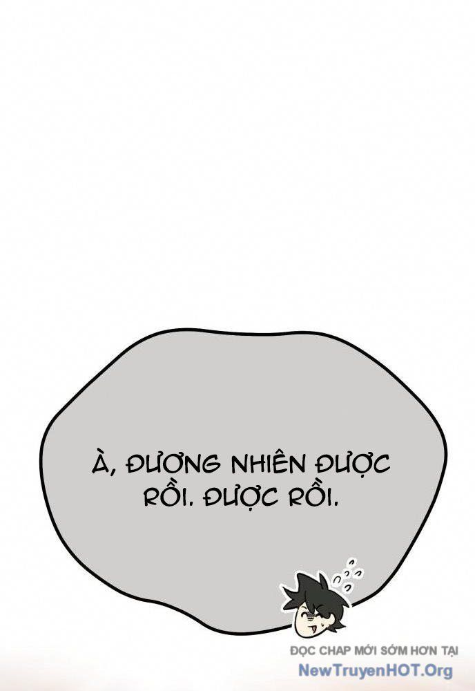 page_56
