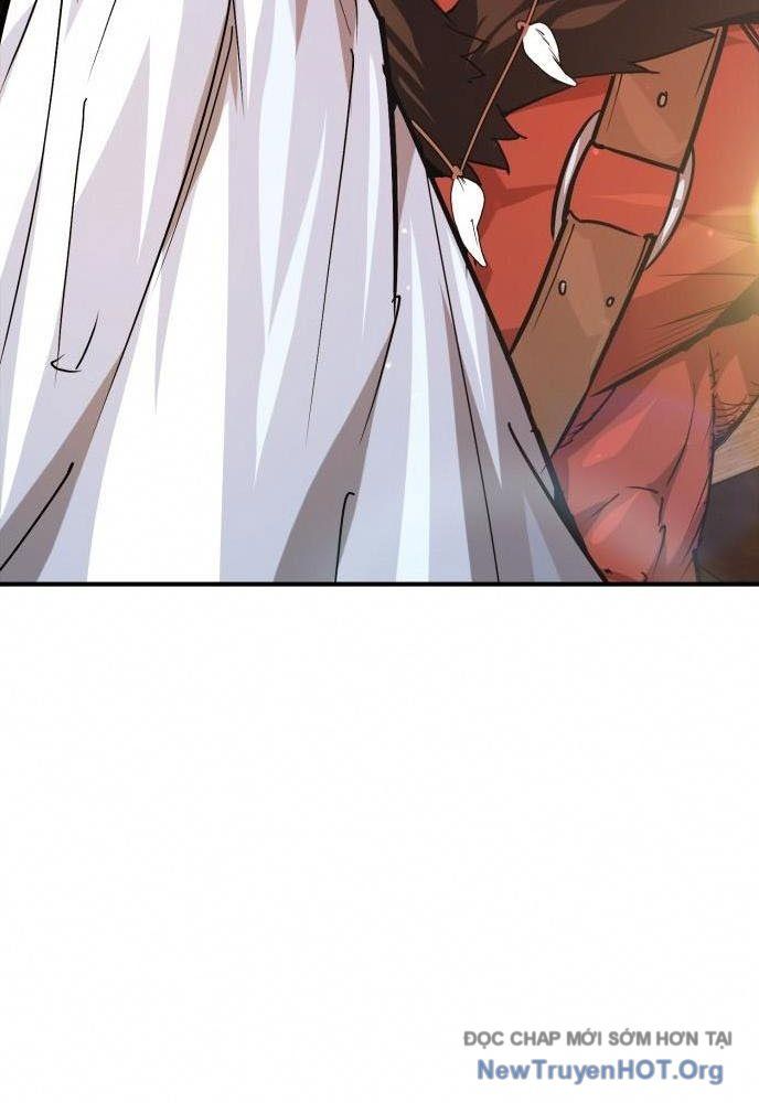 page_58