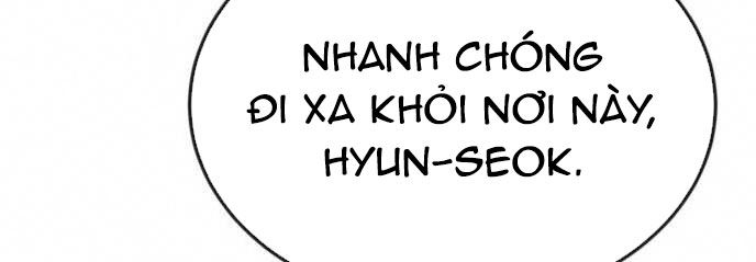 page_60