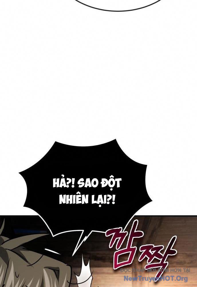 page_61