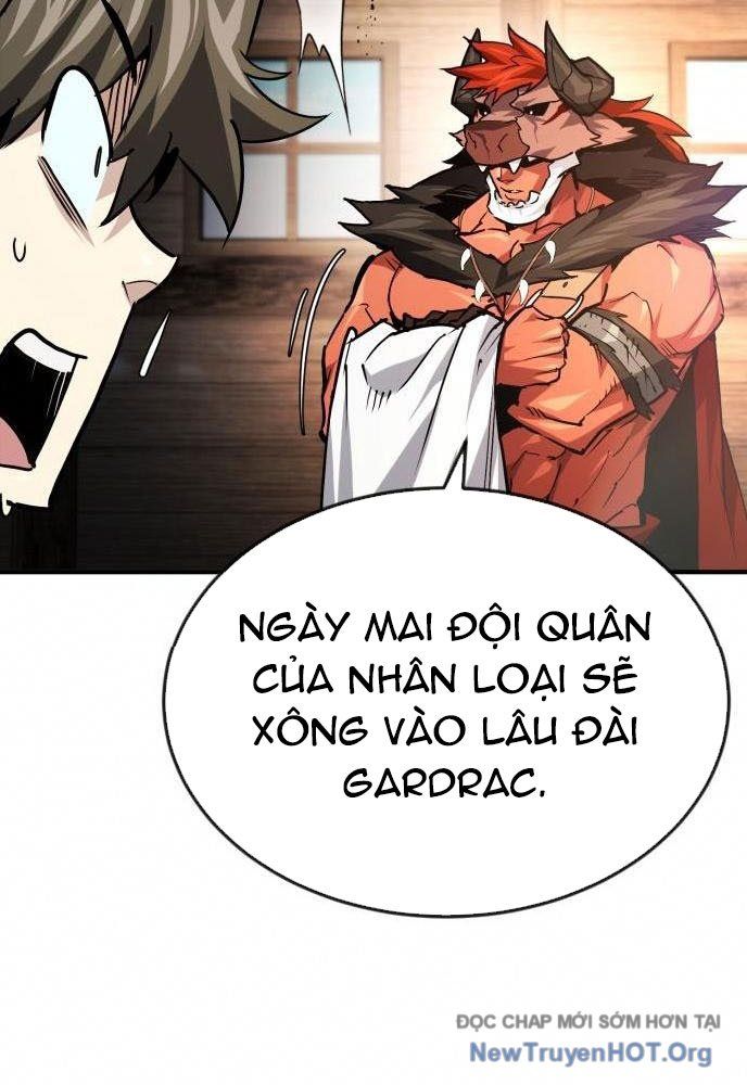 page_62