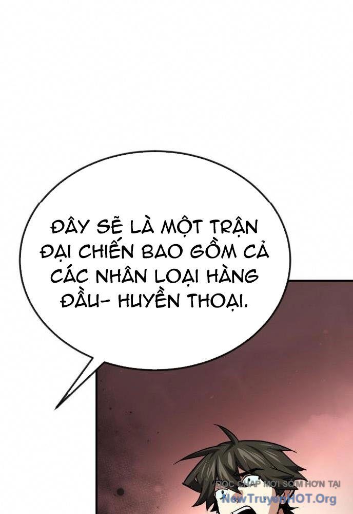 page_63