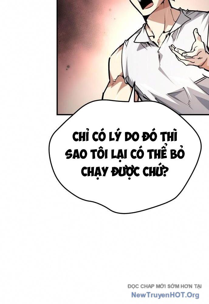 page_64