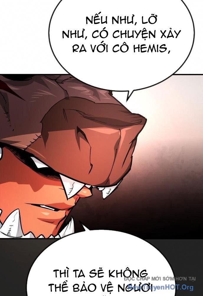 page_67