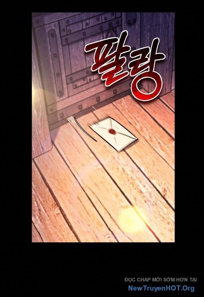 page_69